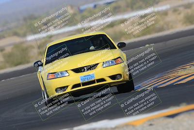 media/May-21-2023-SCCA SD (Sun) [[070d0efdf3]]/2-Intermediate Group/Session 1 (Turn 11)/